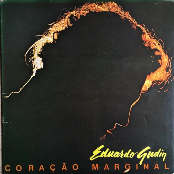 Coração marginal
