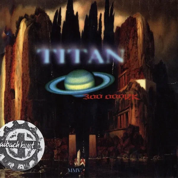 Titan