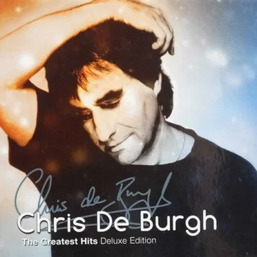 The Greatest Hits Deluxe Edition