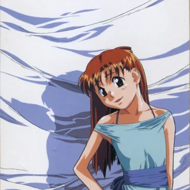 Brand‐new コミュニケイション