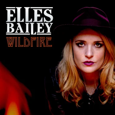 Wildfire