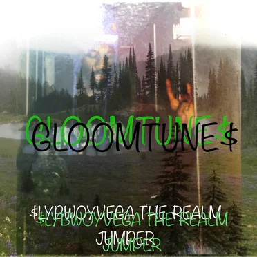 GLOOMTUNE$