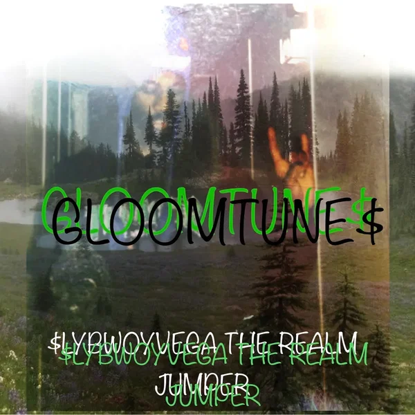 GLOOMTUNE$