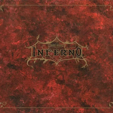 Inferno