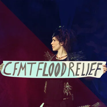 Nashville Live Improv