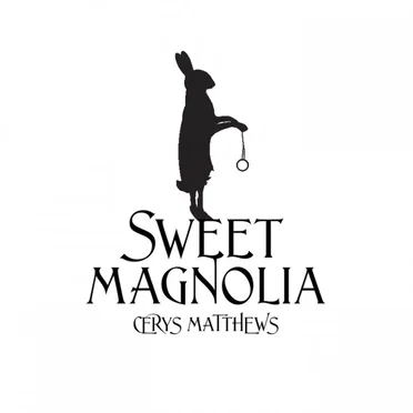 Sweet Magnolia