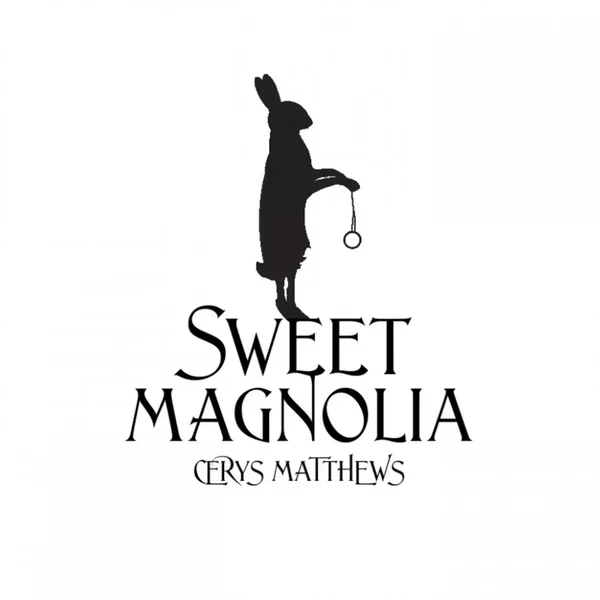 Sweet Magnolia