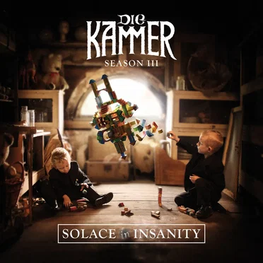 Die Kammer