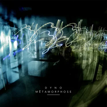 Methamorphose