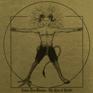 The Rise of Lucifer