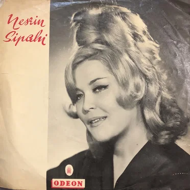 Dağlarda Duman Güzeldir / Yalan