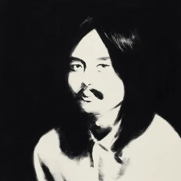 Hosono House Revisited by Various Artists - album cover