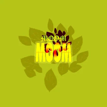 moom