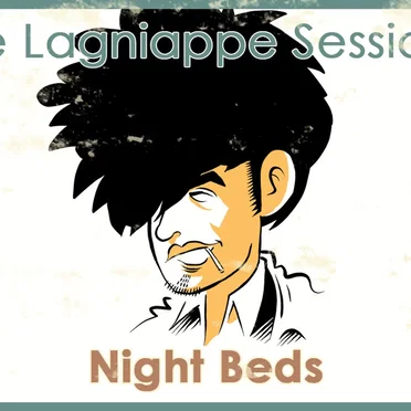 Night Beds