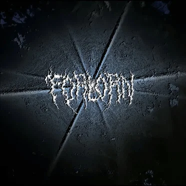 Forlorn