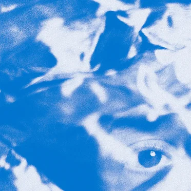 Headwater by Helen Svoboda - album cover