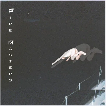 Speed Power Flow Radical Manoeuvres by Pipe Masters - album cover