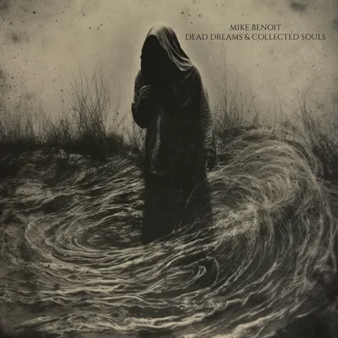 Dead Dreams & Collected Souls
