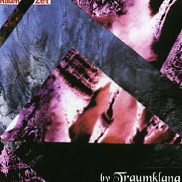 Raumzeit