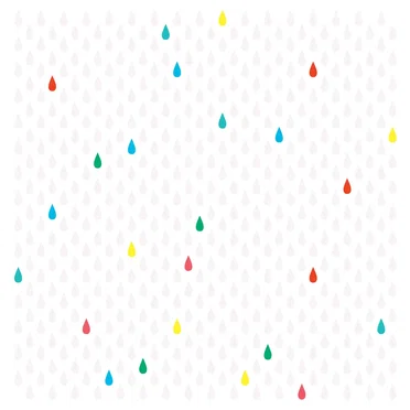 Little Songs About Raindrops