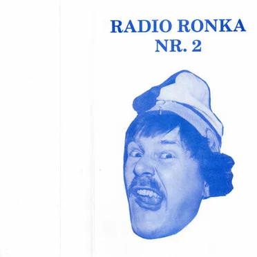 Radio Ronka Nr. 2
