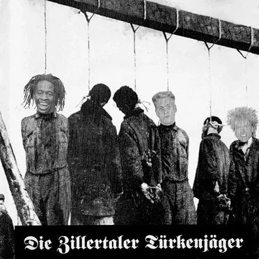 12 Doitsche Stimmungshits