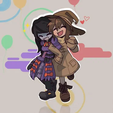 Playdate