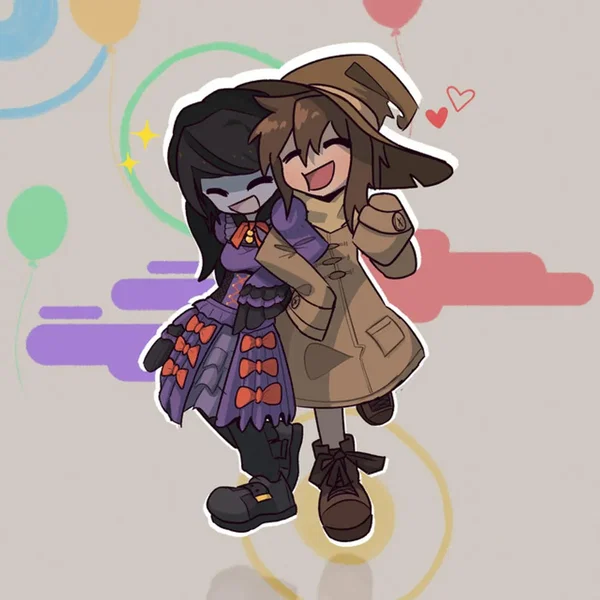Playdate