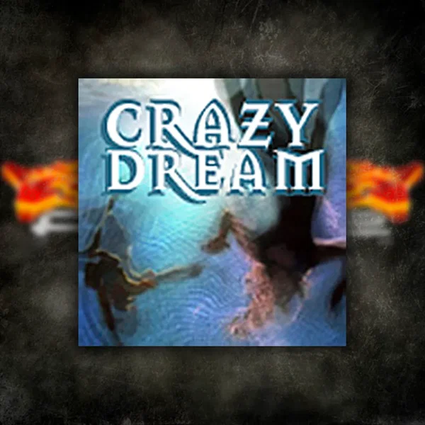 Crazy Dream (VIP)