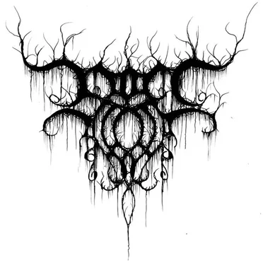 Ritual I by Plague of Carcosa - album cover