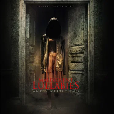 Malevolent Lullabies