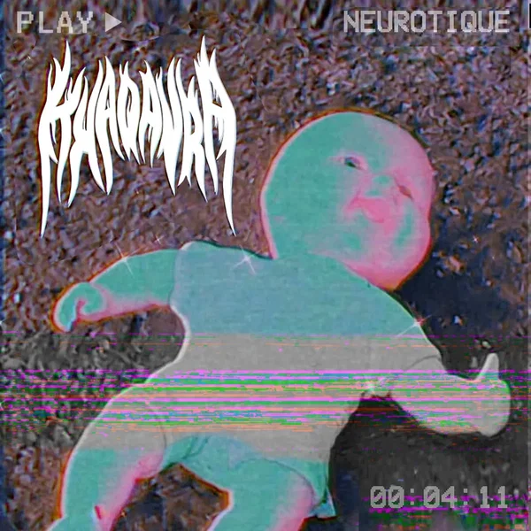 Neurotique