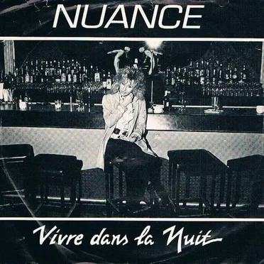 Vivre dans la nuit