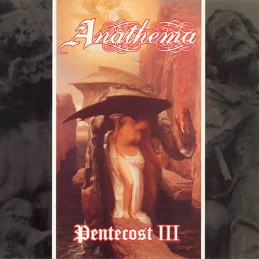Pentecost III
