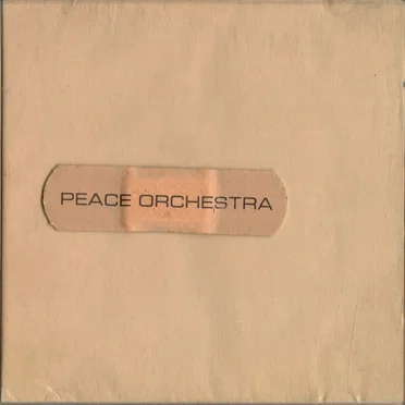 Peace Orchestra
