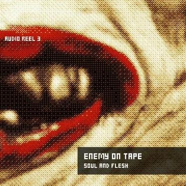 Soul and Flesh