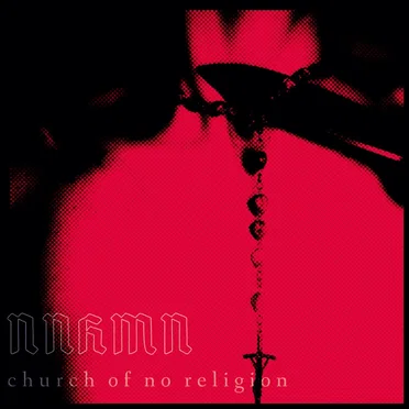 Church of No Religion