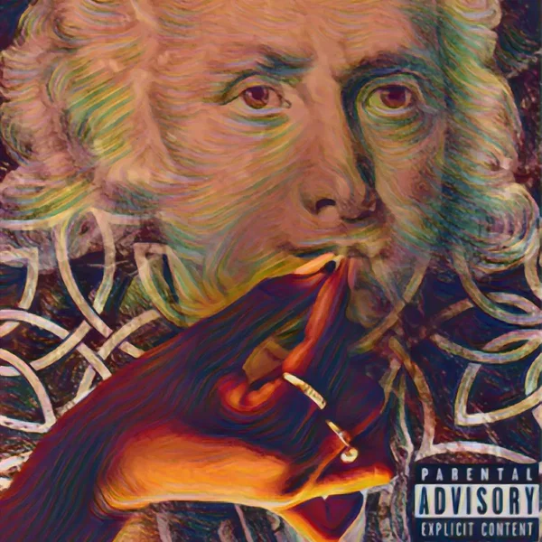 Alice's Interlude