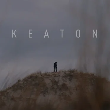 Keaton by Lor - album cover