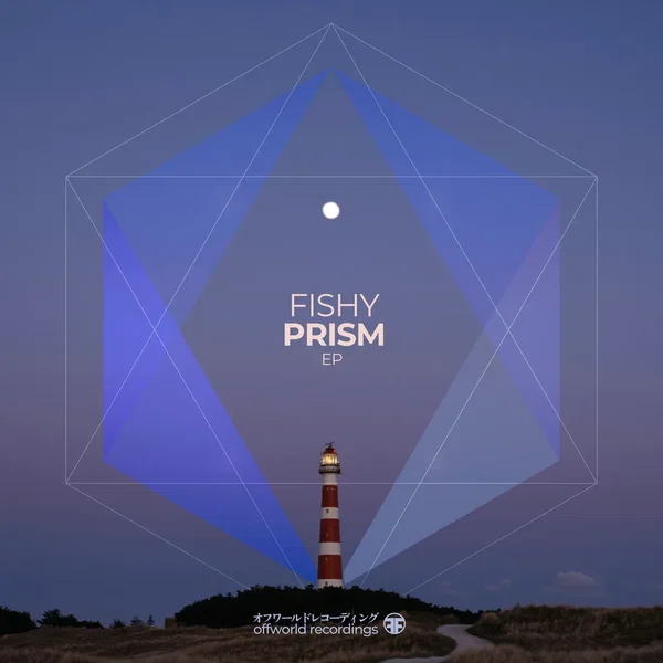 Prism EP