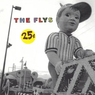 25¢