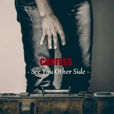See You Other Side