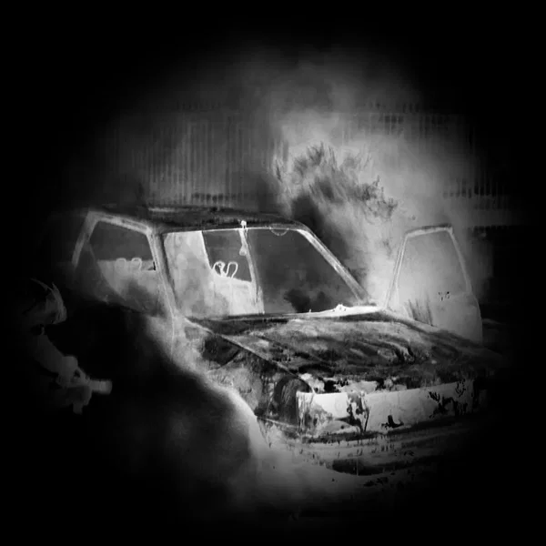death drive