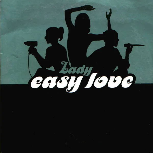 Easy Love