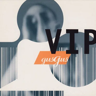 VIP