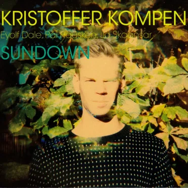 Sundown