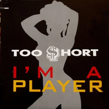 I'm a Player