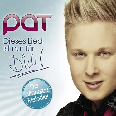 Dieses Lied ist nur für dich