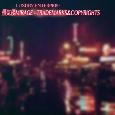 Luxury Enterprise
