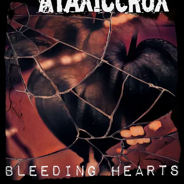 Bleeding Hearts